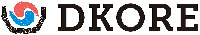DKORE
