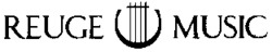 REUGE MUSIC