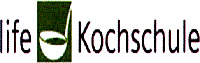 life Kochschule