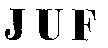 JUF