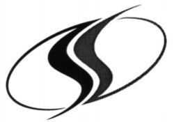 SS