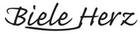 Biele Herz