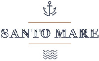 SANTO MARE