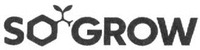 SO GROW