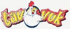 tavvuk