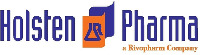 Holsten Pharma a Rivopharm Company