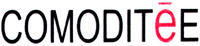 COMODITéE