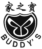 BUDDY'S