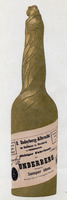 UNDERBERG