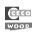 CECO WOOD