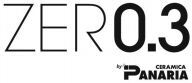 ZERO.3 by CERAMICA PANARIA