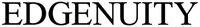 EDGENUITY