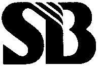 SB
