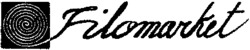 Filomarket