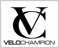 VC VELOCHAMPION