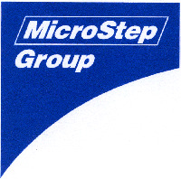 MicroStep Group