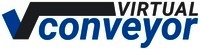 V VIRTUAL conveyor