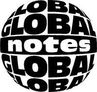 GLOBAL notes