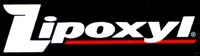 Lipoxyl