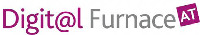 Digit@l Furnace AT