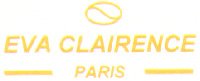 EVA CLAIRENCE PARIS