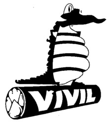 VIVIL