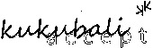 kukubali accept k k