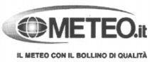 METEO.it IL METEO CON IL BOLLINO DI QUALITÀ
