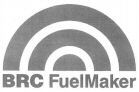 BRC FuelMaker