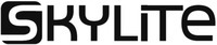 SKYLITE