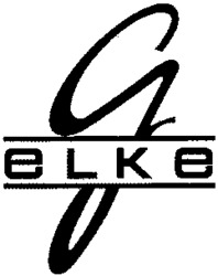 elke
