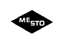 MESTO