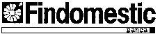 Findomestic Banca