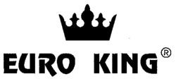 EURO KING