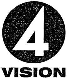 4 VISION
