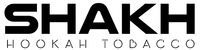 SHAKH HOOKAH TOBACCO