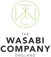 TWC The Wasabi Company England