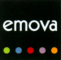 emova