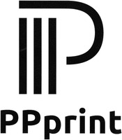 PPprint