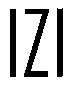 IZI