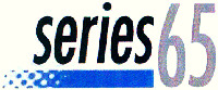 series 65