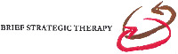 BRIEF STRATEGIC THERAPY