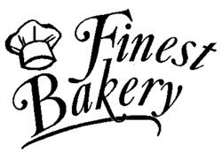 Finest Bakery