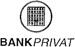 BANKPRIVAT