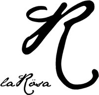R La Rösa