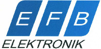 EFB ELEKTRONIK