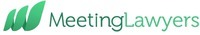 MeetingLawyers