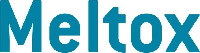 Meltox