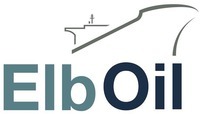 ElbOil