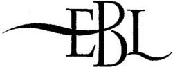 EBL